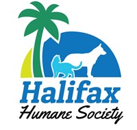 Halifax Humane Society Inc