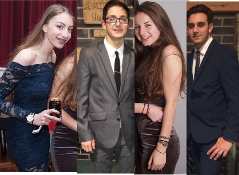 cover photo