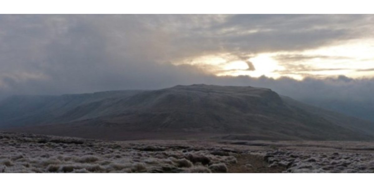 thomas roper is fundraising for Dementia UK