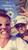 Fundraiser icon