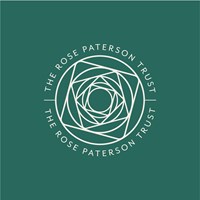 The Rose Paterson Trust