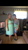 Fundraiser icon