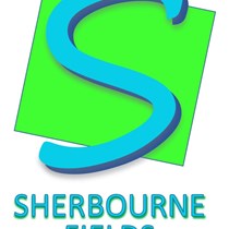Sherbourne Fields School