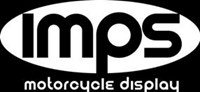 The Imps