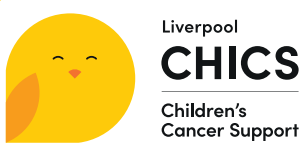 Liverpool CHICS