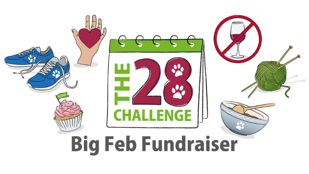 The 28 Challenge 2024 JustGiving   D16cac2a 419d 4ef3 B07c B3c10918da8b 