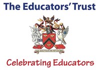 The Educators' Trust