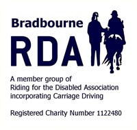 Bradbourne RDA