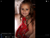 Fundraiser icon