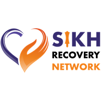 Sikh Recovery Network