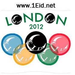 Team logo