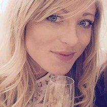 Emily Sarsfield