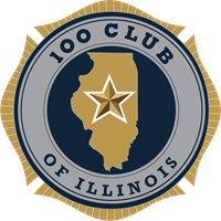 The 100 Club Of Illinois