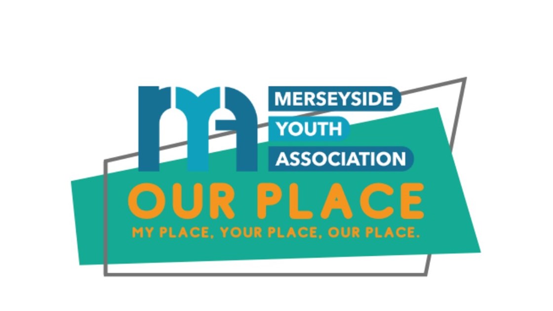 Yorkshire Three Peaks Challenge JustGiving