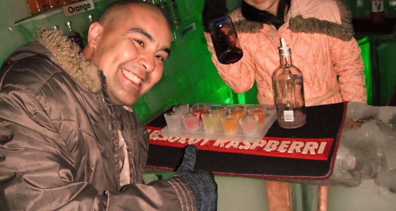 cover photo