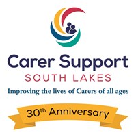 Carer Support South Lakes