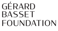 The Gérard Basset Foundation