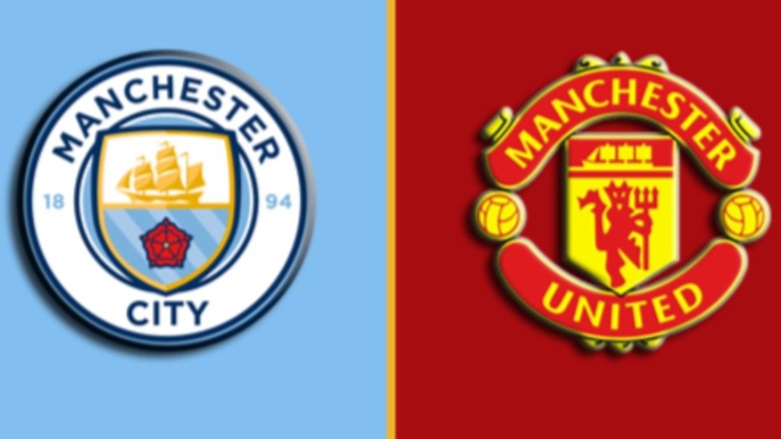 Manchester Donation Derby - JustGiving