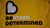 Fundraiser icon