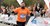 Fundraiser icon