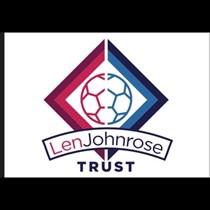 Len Johnrose Trust