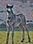 Fundraiser icon