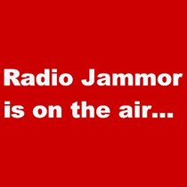 Radio Jammor