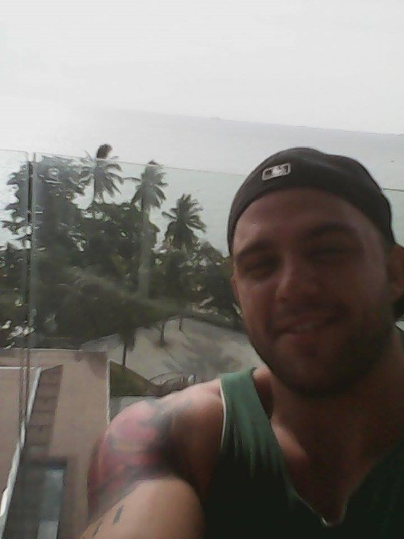 cover photo