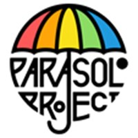 Parasol