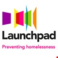 Launchpad Reading