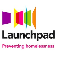 Launchpad Reading
