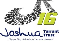 Joshua Tarrant Trust