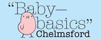 Baby Basics Chelmsford