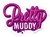 Fundraiser icon