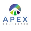 Apex Connected