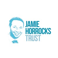 Jamie Horrocks Trust