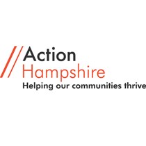 Action Hampshire