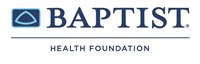 Baptist Health Foundation Inc