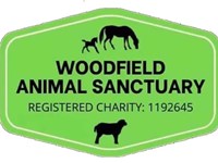 Woodfield Animal Sanctuary