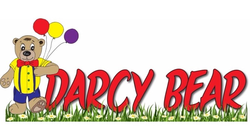cover photo