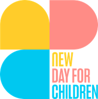 New Day For Children
