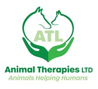 Animal Therapies Ltd