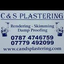 Cands Plastering