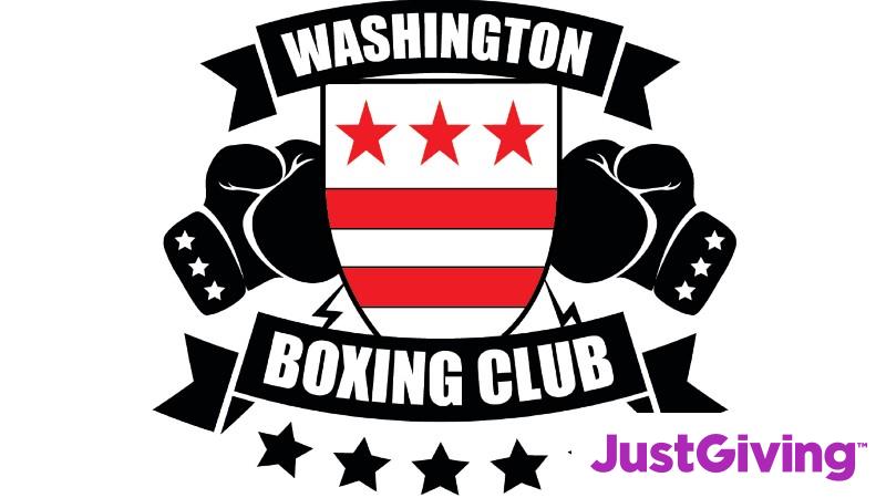 Crowdfunding to Washington Boxing Club is a community based organisation which not only supports ...