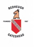 Redheugh Boys Club