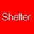 Fundraiser icon