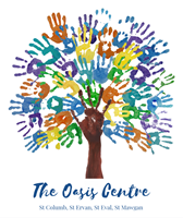 The Oasis Centre - Cornwall