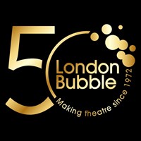 London Bubble Theatre
