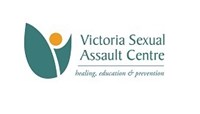 Victoria Sexual Assault Centre