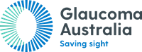 Glaucoma Australia